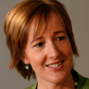 Image - van Diggelen